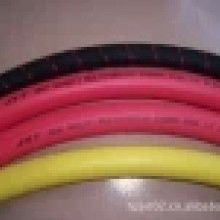 廣州市番禺區(qū)石樓海納川橡膠制品經(jīng)營(yíng)部 專業(yè)供應(yīng)三角帶、密封件、工程塑及汽車內(nèi)飾件