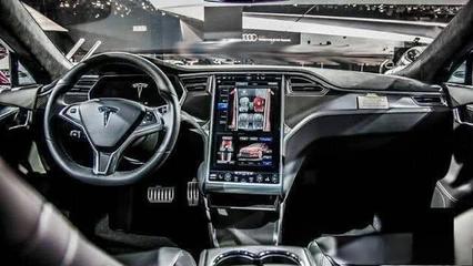 汽車儀表臺怕暴曬嗎？真相來了