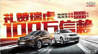 北京誠信達為您解析 如何正確選擇汽車防曬衣，保護愛車與健康